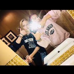 Vikki&Sam