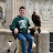 @patricknyhan7491