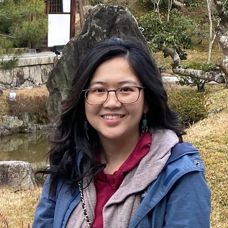 Bichlien Nguyen
