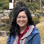 Bichlien Nguyen