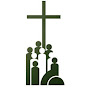 Neland Avenue Church logo