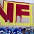 qlzjLvUWu8E-channel-avatar-LA'S VISUALEYES