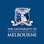 Melbourne School of Engineering