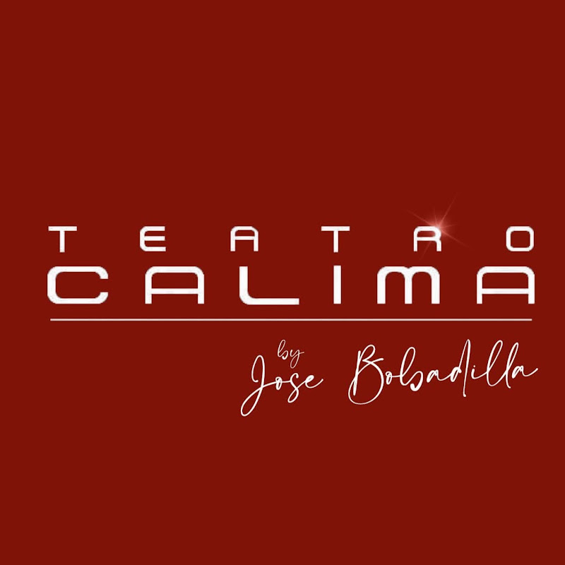 Teatro Calima