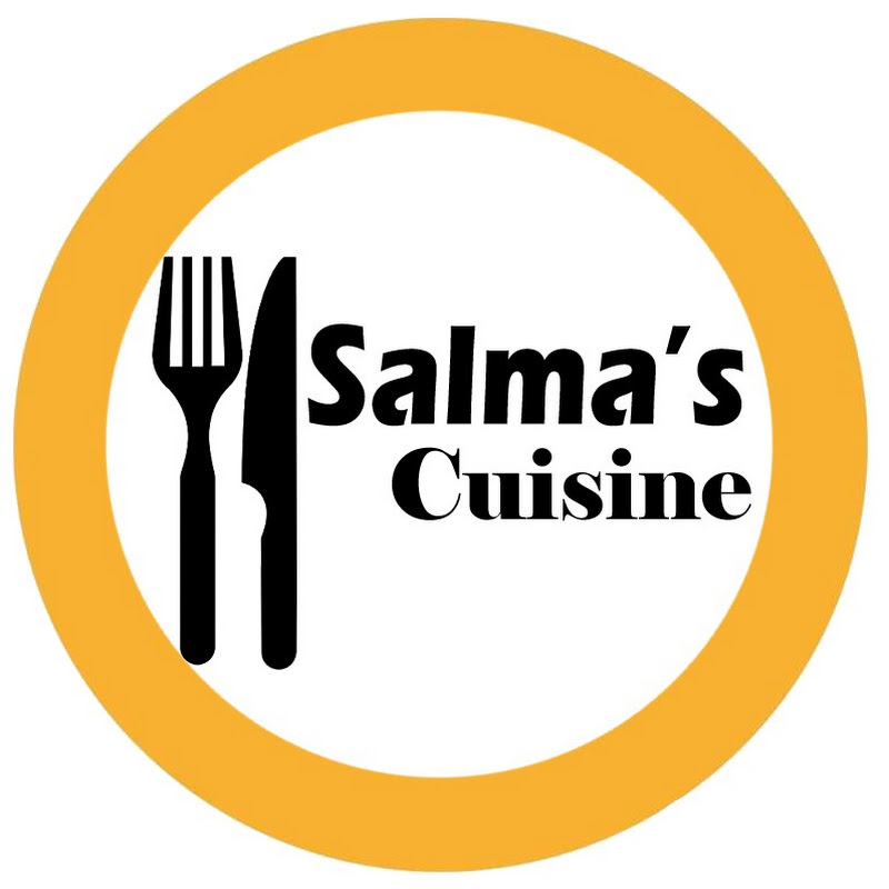 Salma's Cuisine