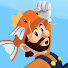 kEm4oWcC_Yc-channel-avatar-Stoib