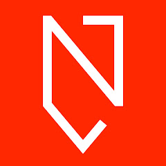 Noroff