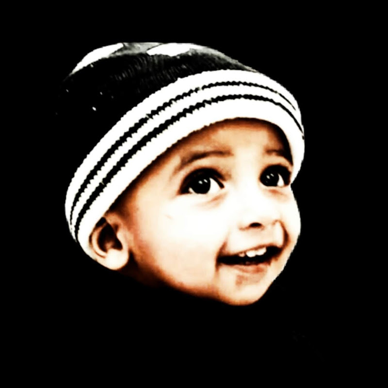 Channel Avatar