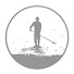 iLyfO78kFQs-channel-avatar-Blue Zone SUP
