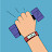 @user-wk4en3ct8y
