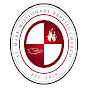 St. Mark Missionary Baptist Church logo