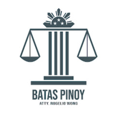 Batas Pinoy net worth