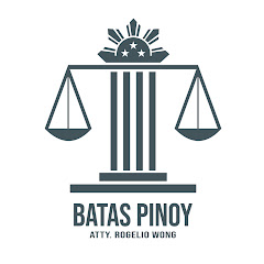 Batas Pinoy Avatar