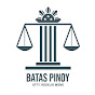 Batas Pinoy Image Thumbnail