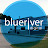 Blue River Digital