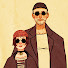 7atx6Jdz_RE-channel-avatar-Anna_Studio