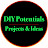 DIY Potentials: Projects & Ideas