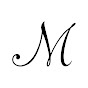 Maëliss et ses questions logo