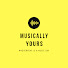 6a4JzTc9FqU-channel-avatar-Musically Yours