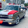 Автор
