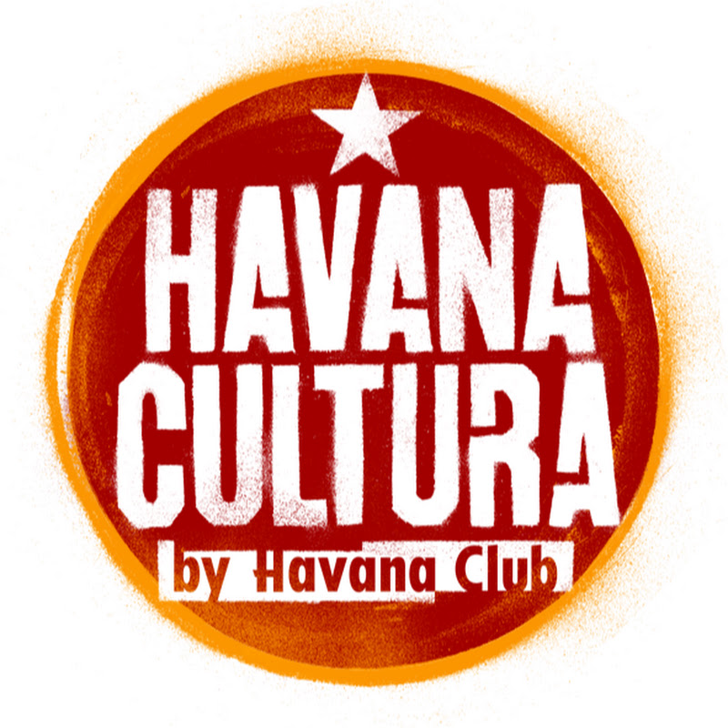 Havana Club - Cultura