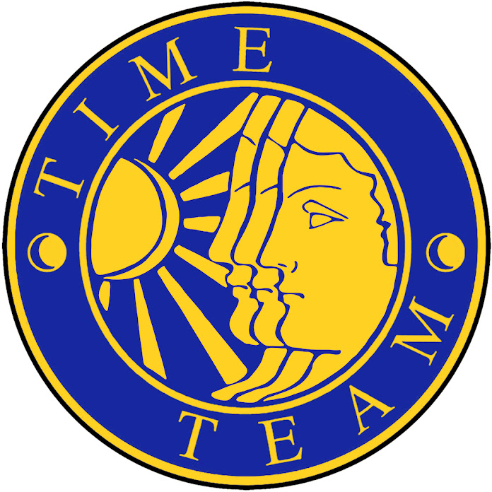 Time Team Official Net Worth & Earnings (2026)