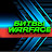 БИТВЫ WARFACE