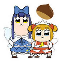 わんたま