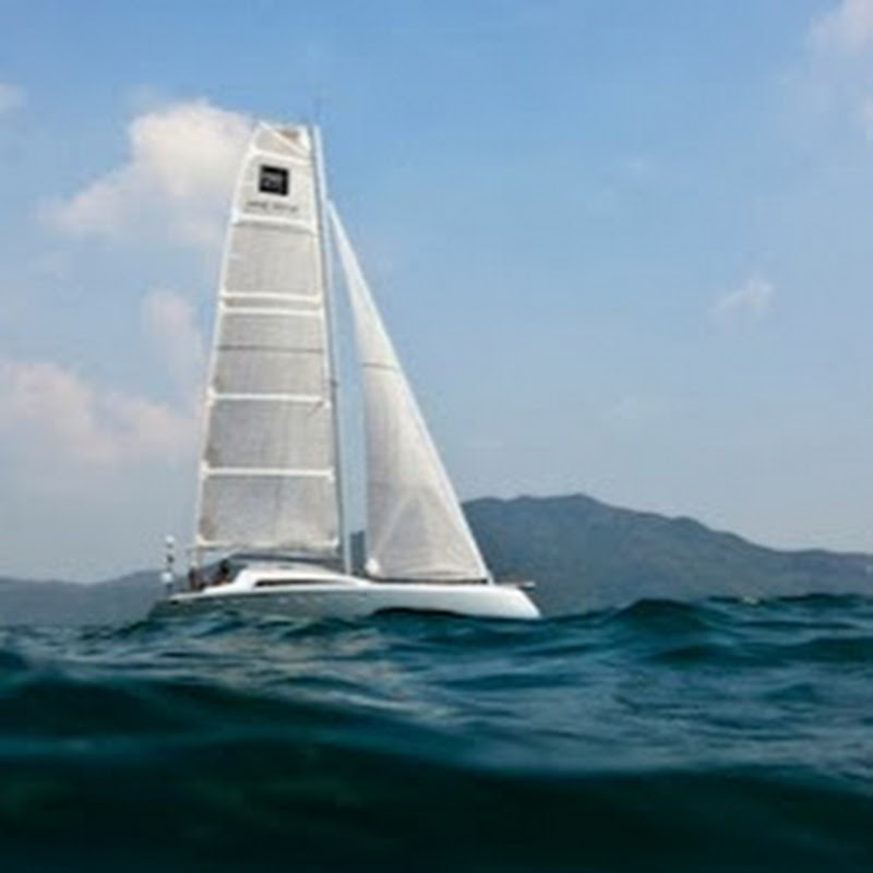 banulscatamarans5337