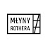 2owMCLm1fDU-channel-avatar-Młyny Rothera