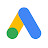 Google Ads