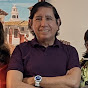 RuizVicentello