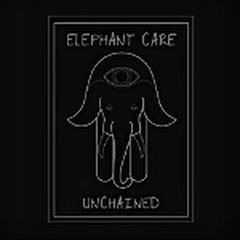 Elephant Care Unchained channel logo
