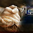 @user-cj1pc2jq3i