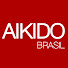 9r_v-jw7DHQ-channel-avatar-Aikido Brasil