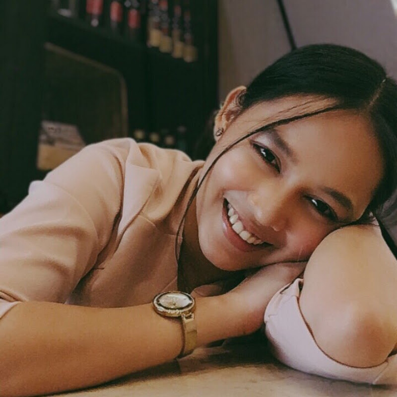 COLLINE DELA ROSA