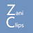 Zani Clips