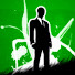 m9sueFjr2pA-channel-avatar-Tall Tree