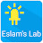 Eslam's Lab
