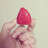 @user-l1k2q7j8t9o