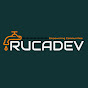 RUCADEV logo