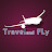 Traveland FLy