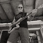 Matt Stevens