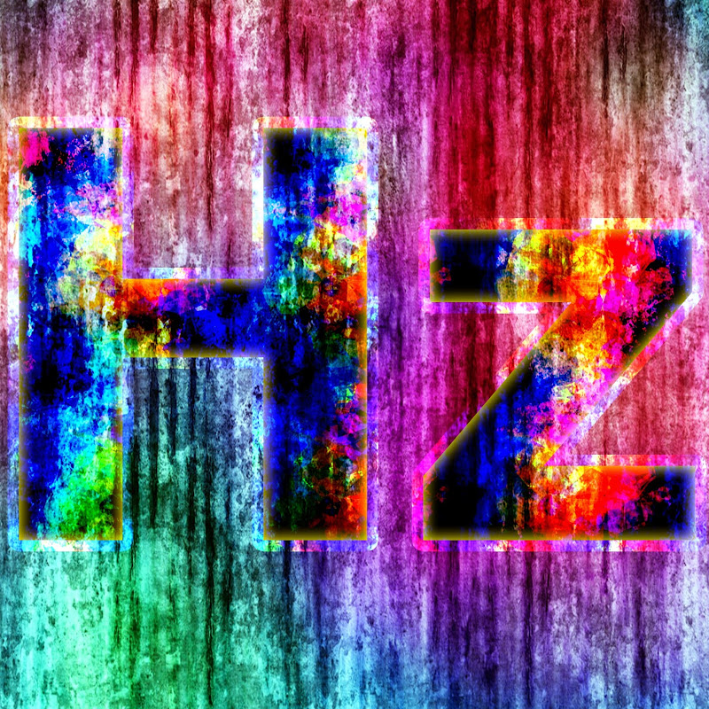 Meditation Music & Complete Brainwave Therapy