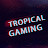 @tropicalgamer3759's avatar