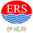 ERS MACHINE