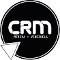 CRM