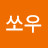 @쏘우-b1s