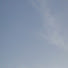 Xfgk4oqsQlc-channel-avatar-abdessamad SM