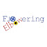 _dNTMqf5nYM-channel-avatar-FloweringElbow